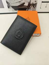 Picture of Hermes Wallets _SKUfw224027665fw